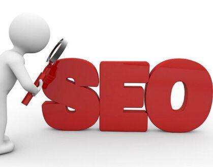 寧夏百度推廣外包