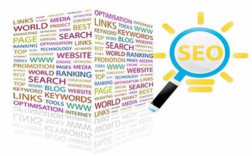 吉林網(wǎng)站運營價格