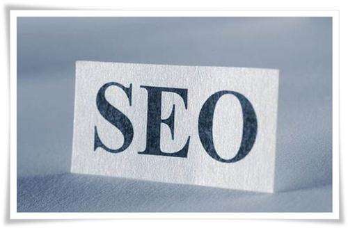 佛山互聯(lián)網(wǎng)推廣工具