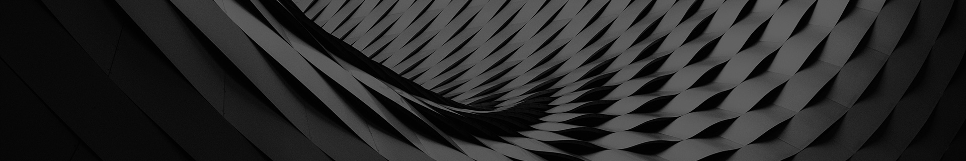 APP開(kāi)發(fā)